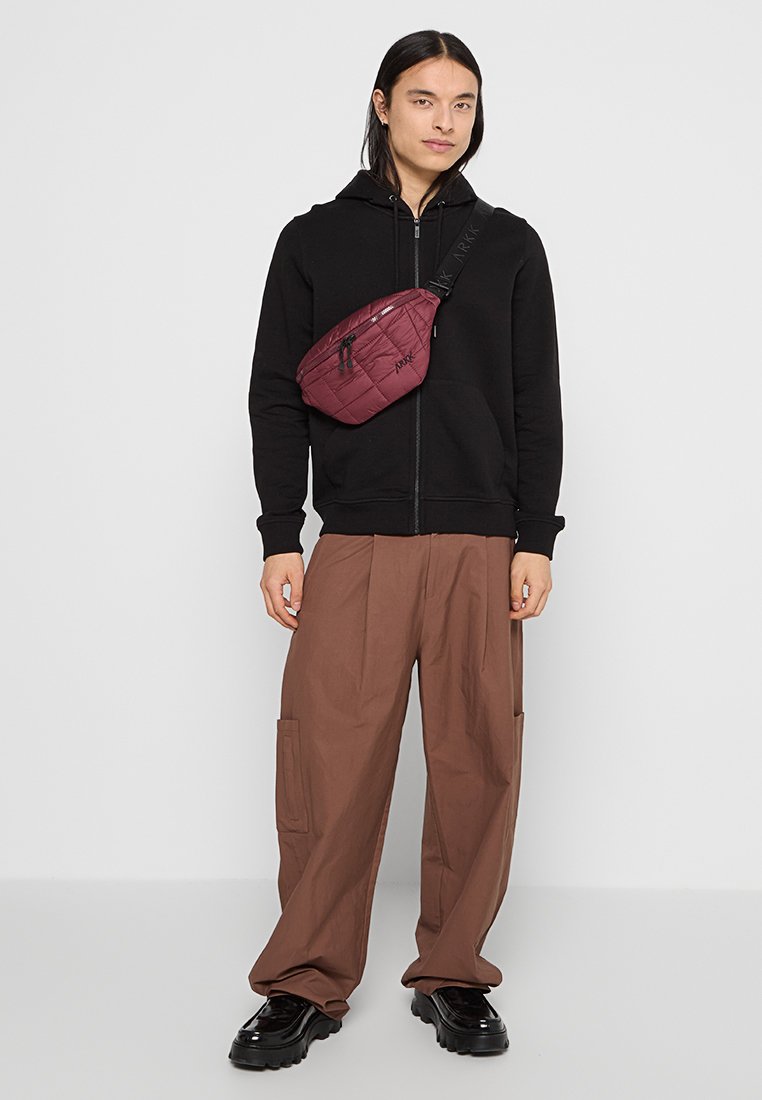 KARL LAGERFELD Sweatjacke Media 2