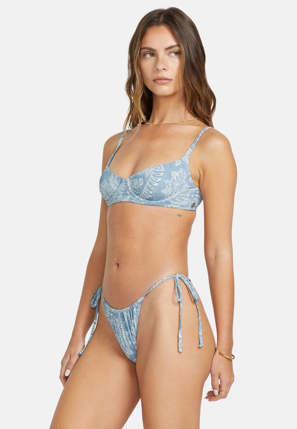 Billabong TRIPPIN TIDES HELENA