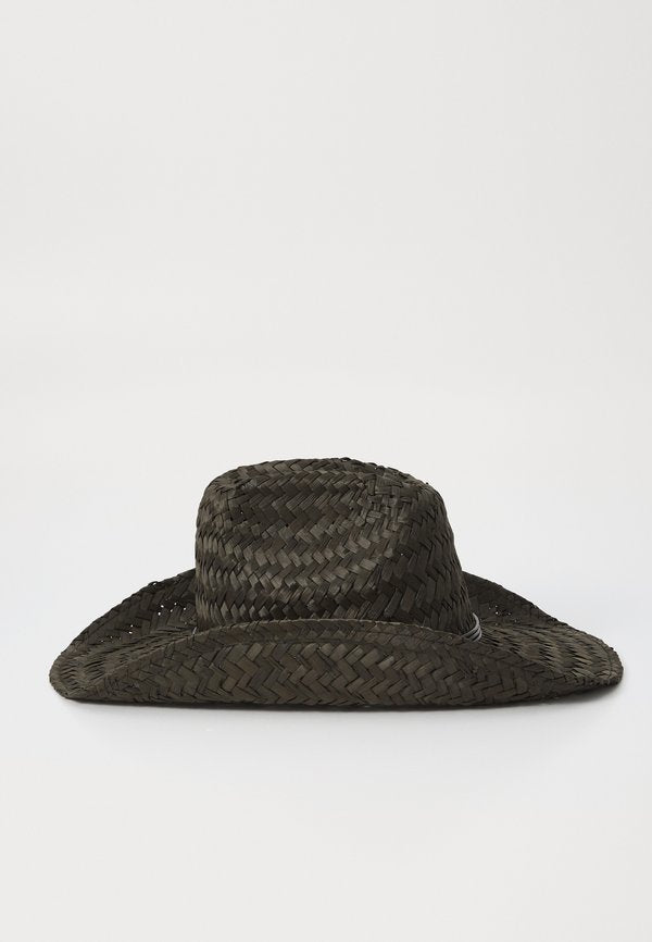 Brixton HOUSTON COWBOY UNISEX