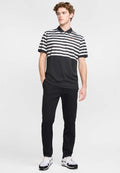 Nike Golf VICTORY