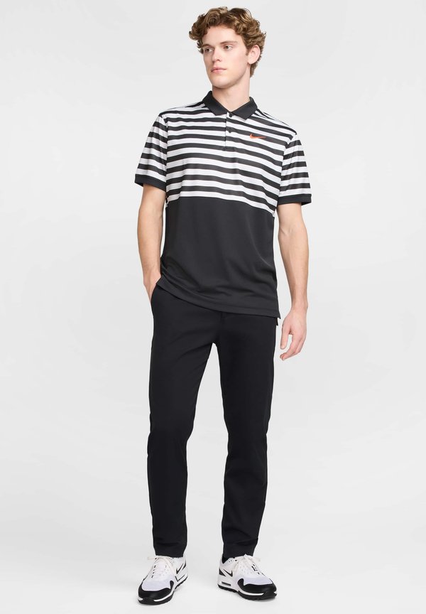 Nike Golf VICTORY