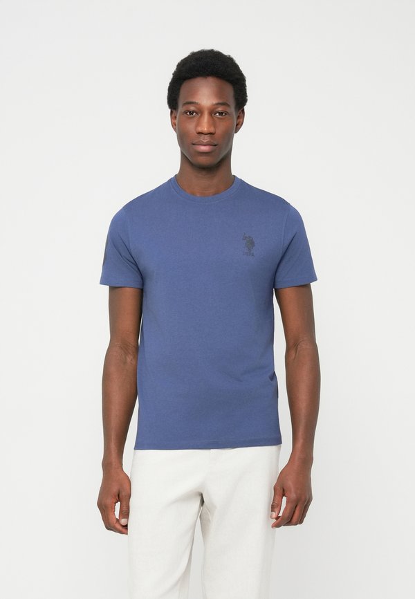 U.S. Polo Assn.