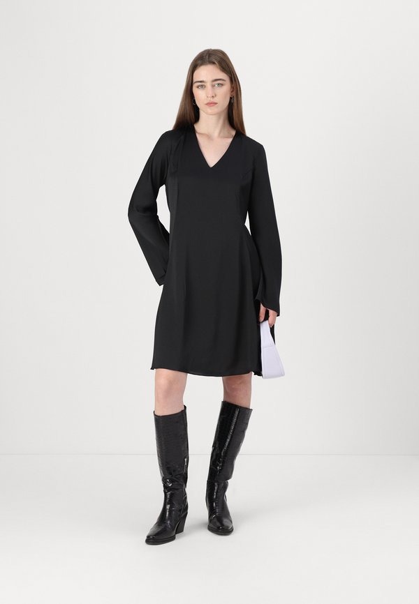 Bruuns Bazaar ACACIA FRAIS DRESS