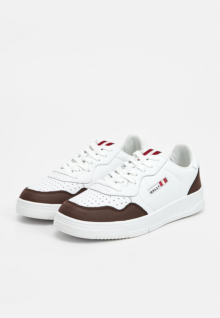 Bally JAREN