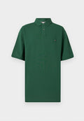 Tommy Hilfiger Polo shirt - street green