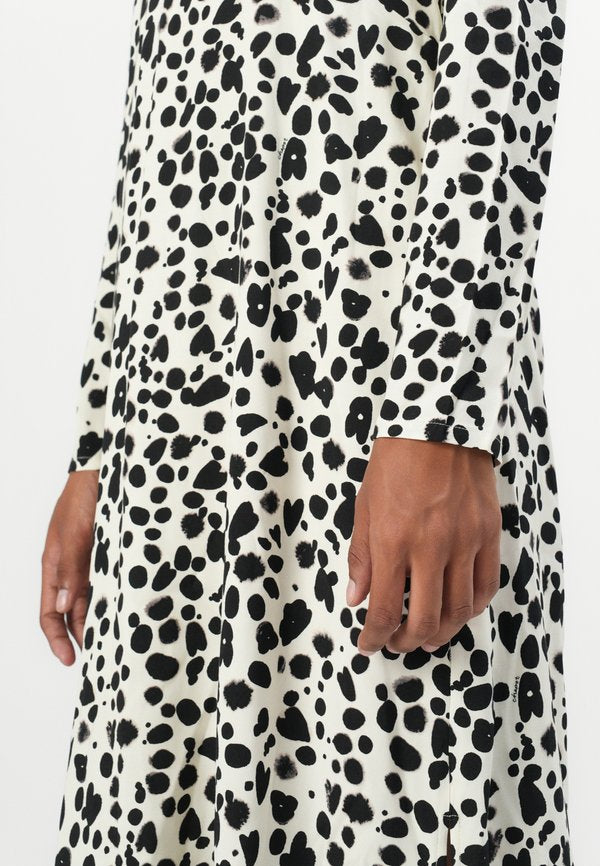 Fabienne Chapot DORIS DRESS