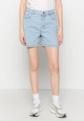 KARL LAGERFELD Jeans Shorts Media 1