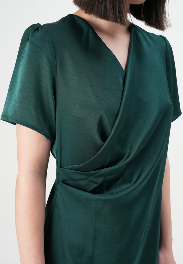 Bruuns Bazaar BECKIA NEEM DRESS