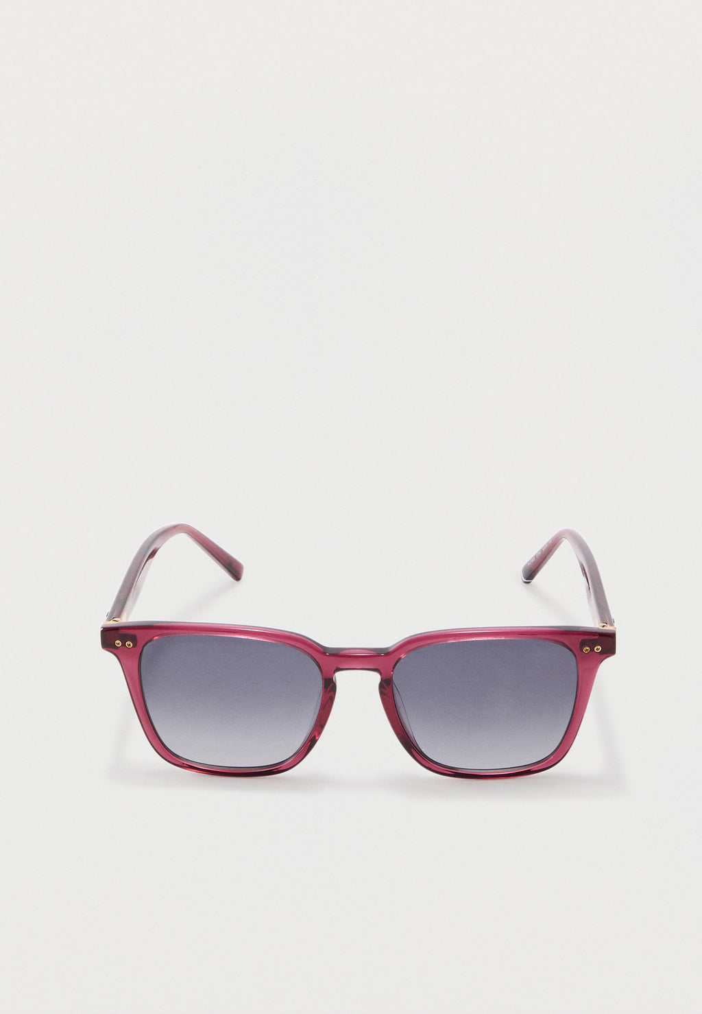Tommy Hilfiger Sonnenbrille Media 4