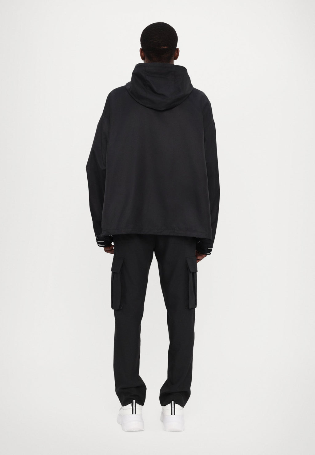 Versace Jeans Couture
