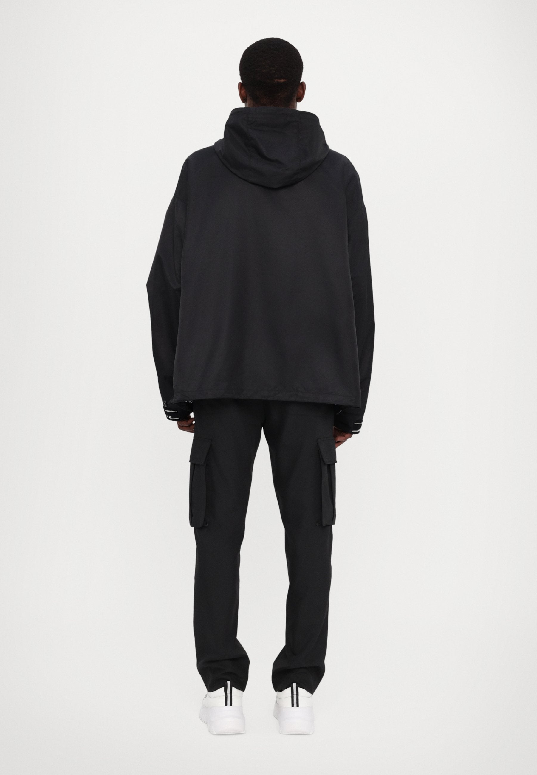 Versace Jeans Couture