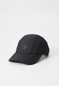 adidas Originals TEAMGEIST UNISEX - Cap - black