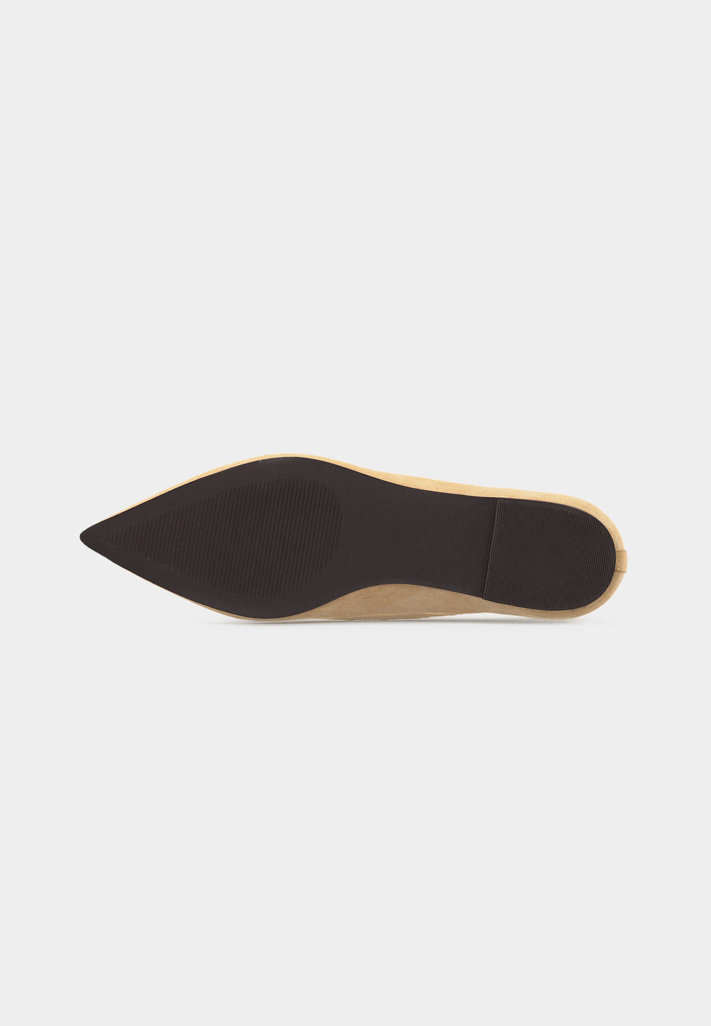 Anna Field LEATHER