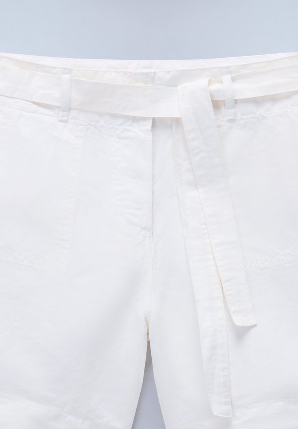 Napapijri NICE