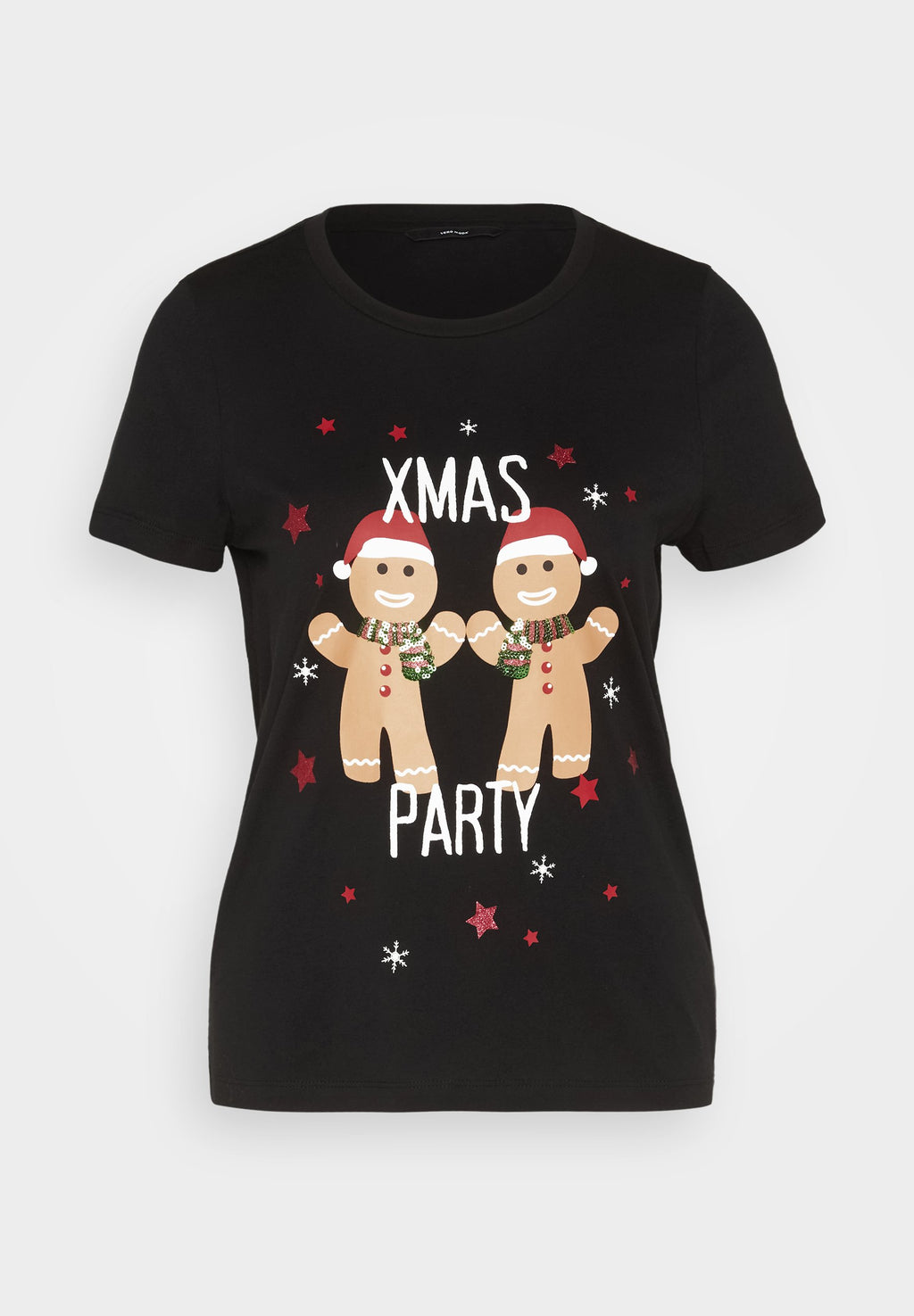 Vero Moda VMFRANCIS XMAS