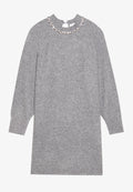 Anna Field by Zalando