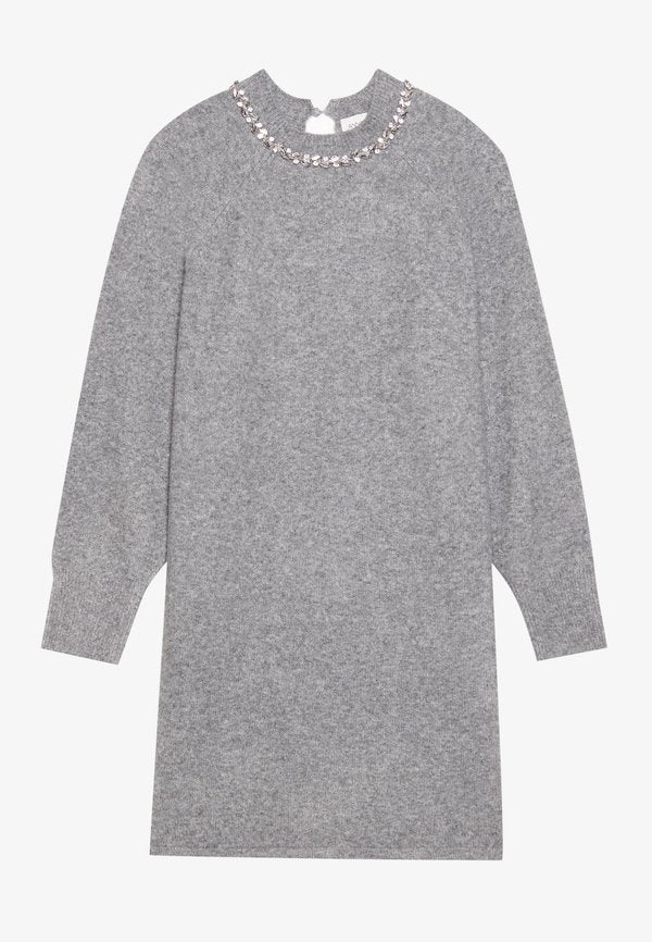 Anna Field by Zalando