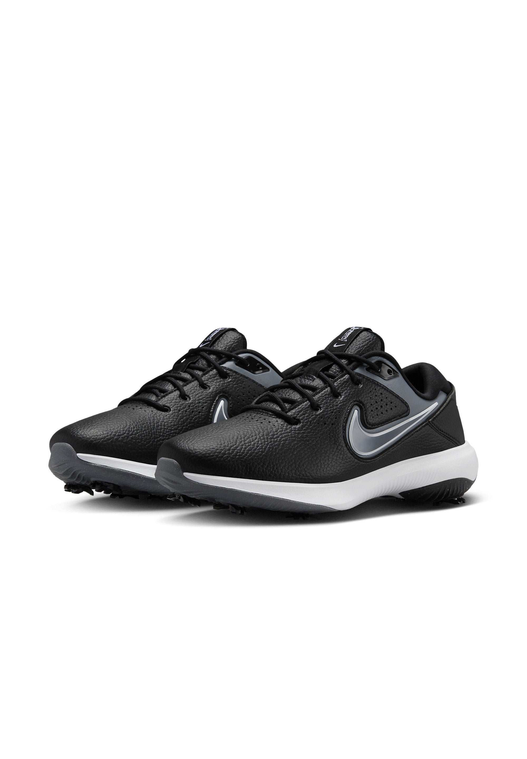 Nike Golf VICTORY PRO 3