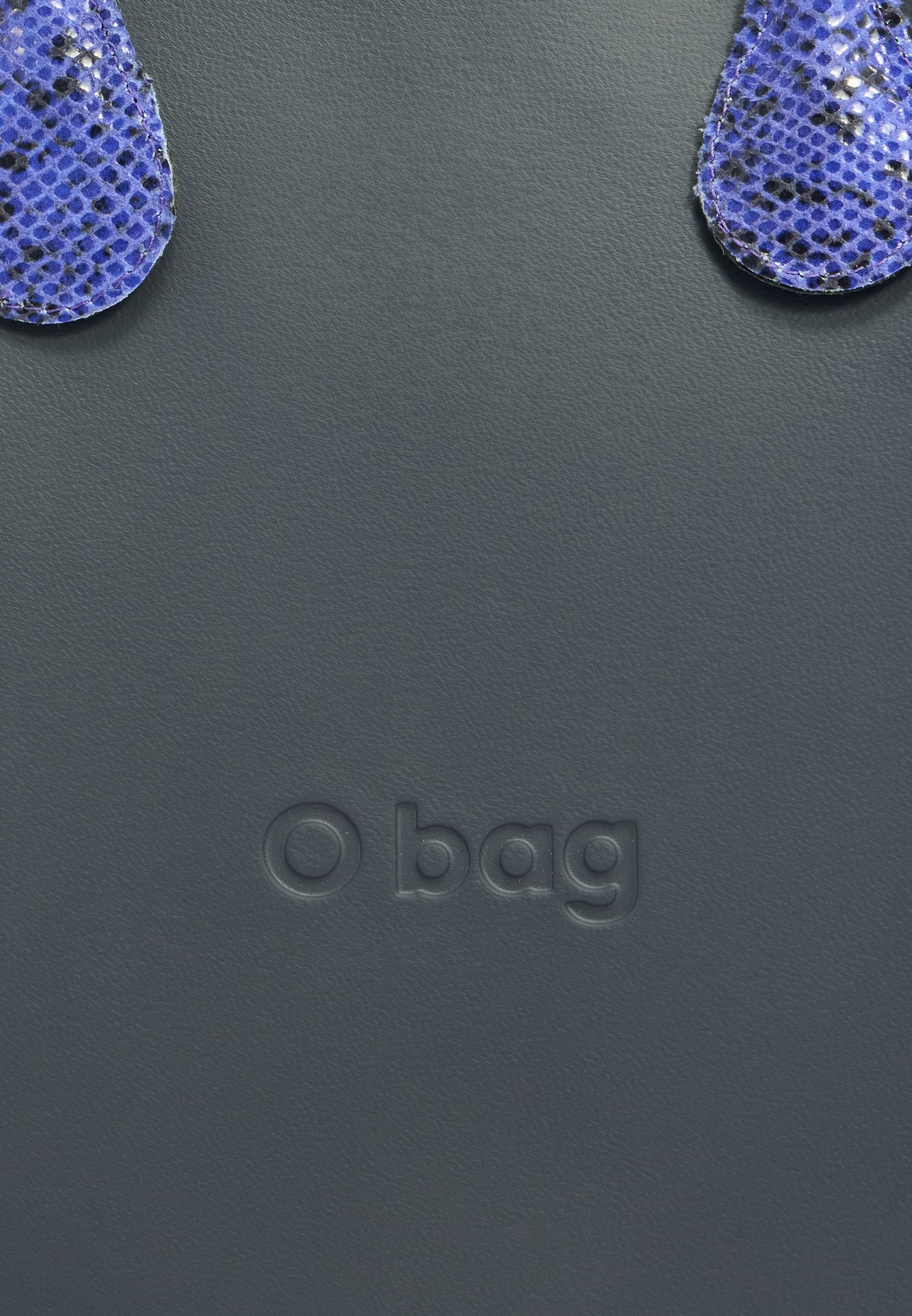 O Bag