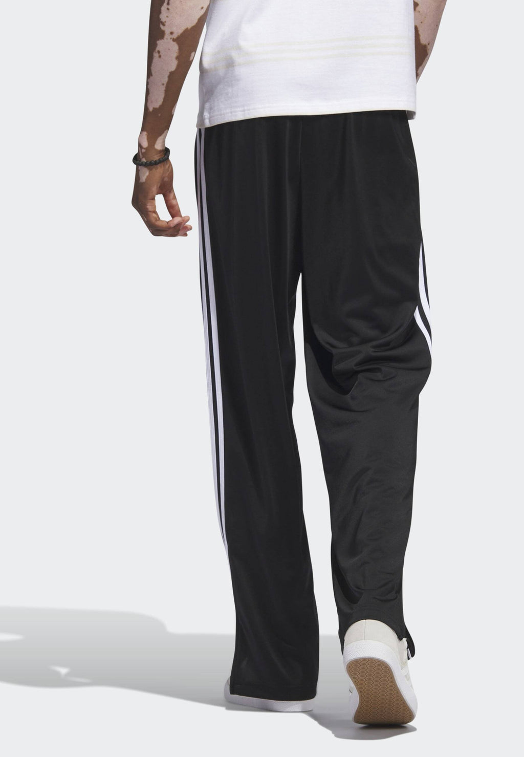 adidas Originals
