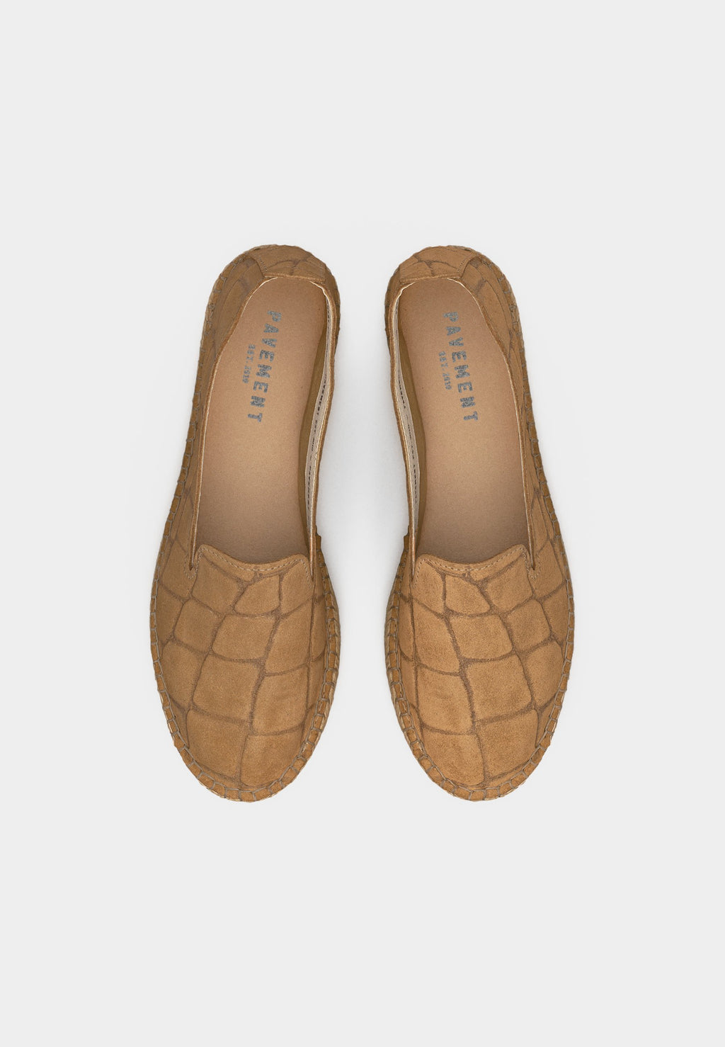 Pavement MARLIN CROCO
