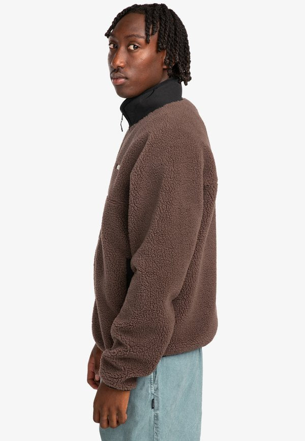 Element CLASSIC