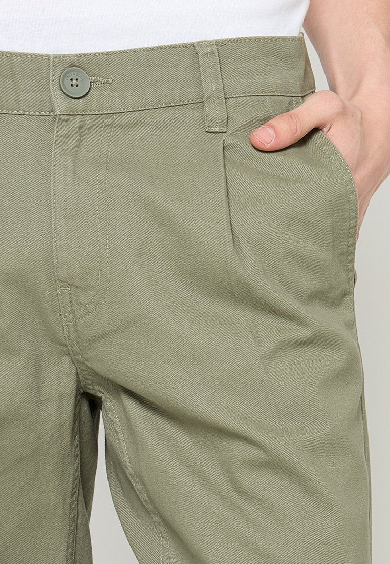 ONSBOLOGNA LOOSE FIT Media 4