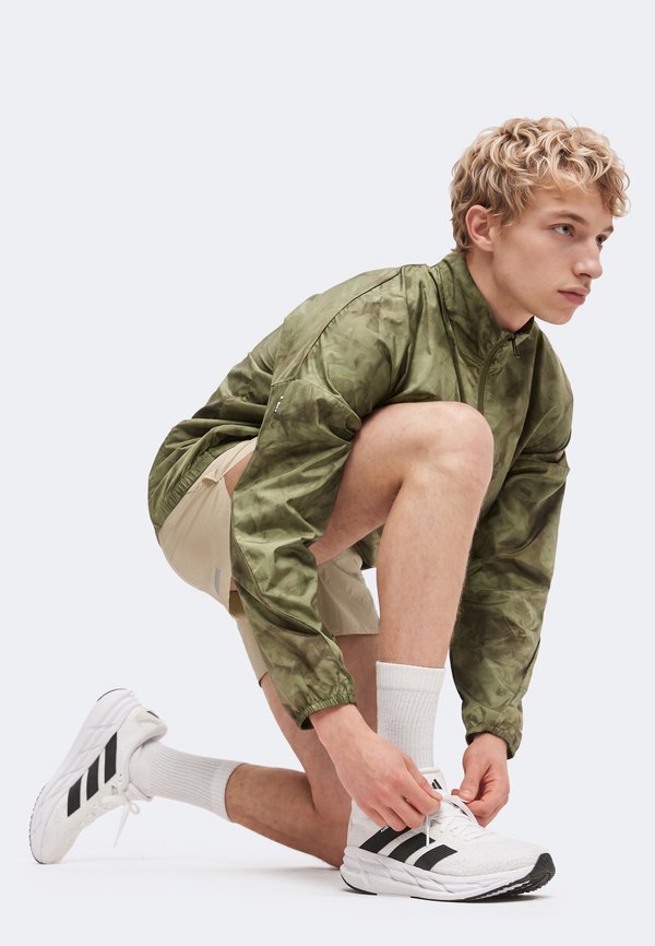 adidas Terrex