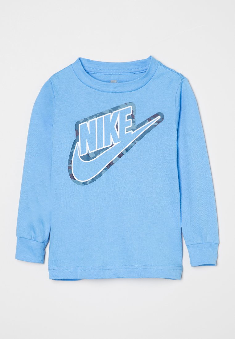 Nike Sportswear