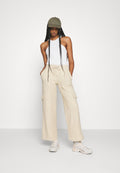 Roxy OFF THE PANT