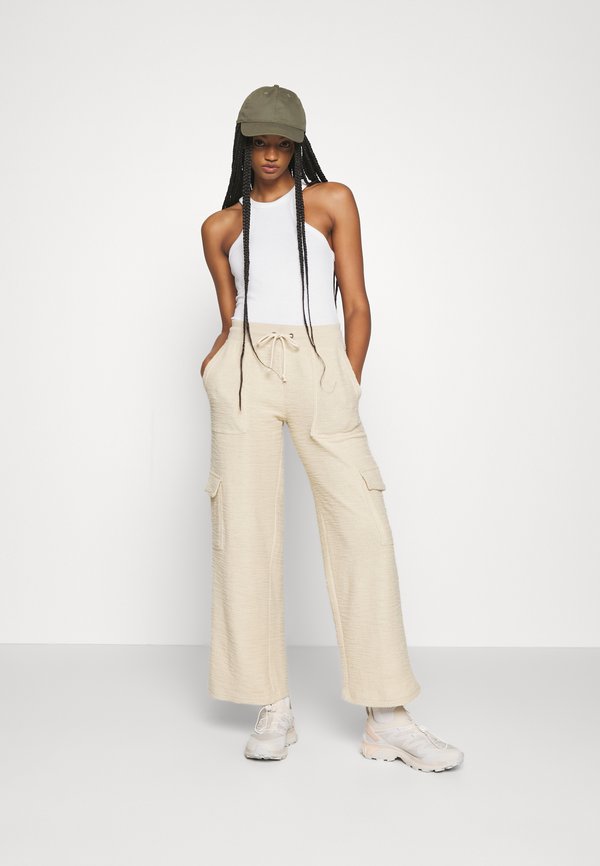 Roxy OFF THE PANT