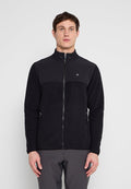 Calvin Klein Golf ASPEN