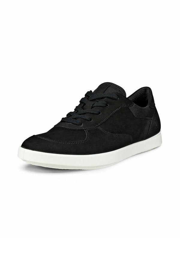 ECCO LEISURE