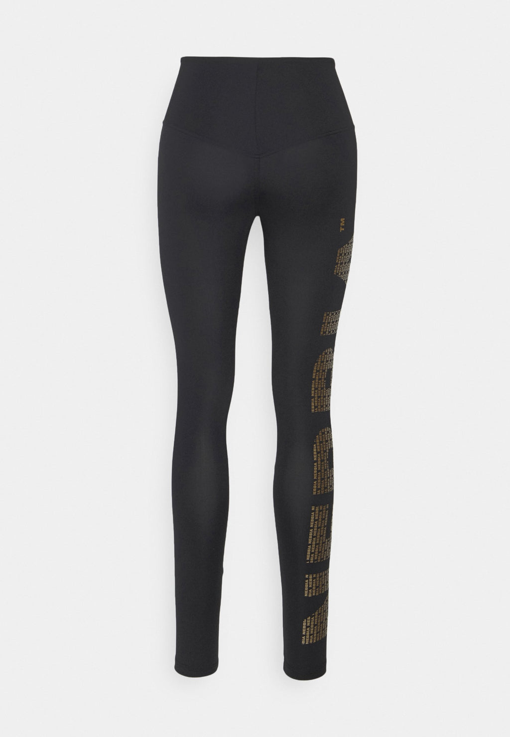 Nebbia LEGGINGS PRINT