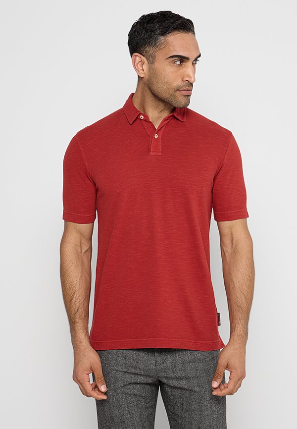 Marc O'Polo