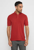 Marc O'Polo