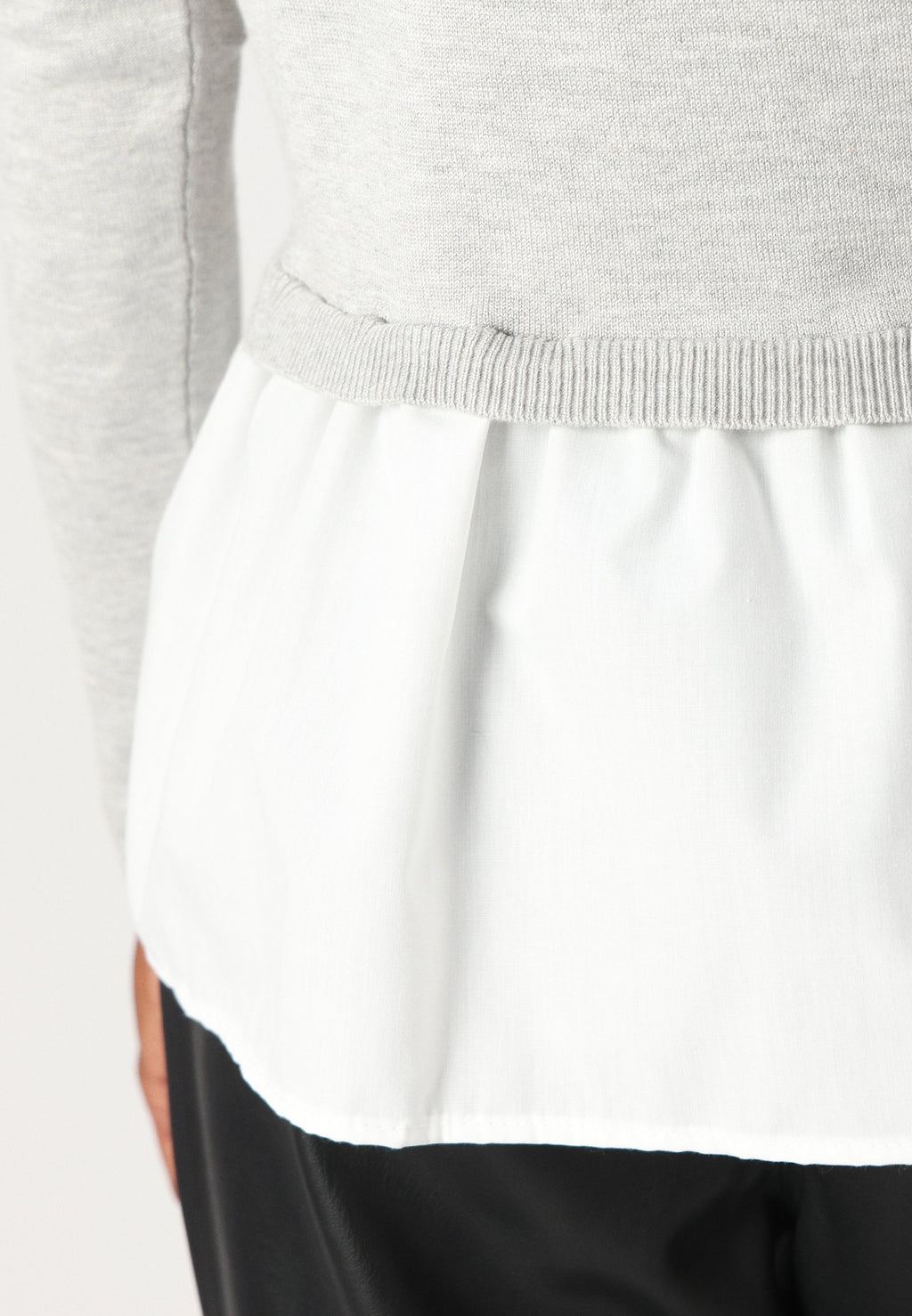 Vero Moda Knitted VMJOSE Knitted