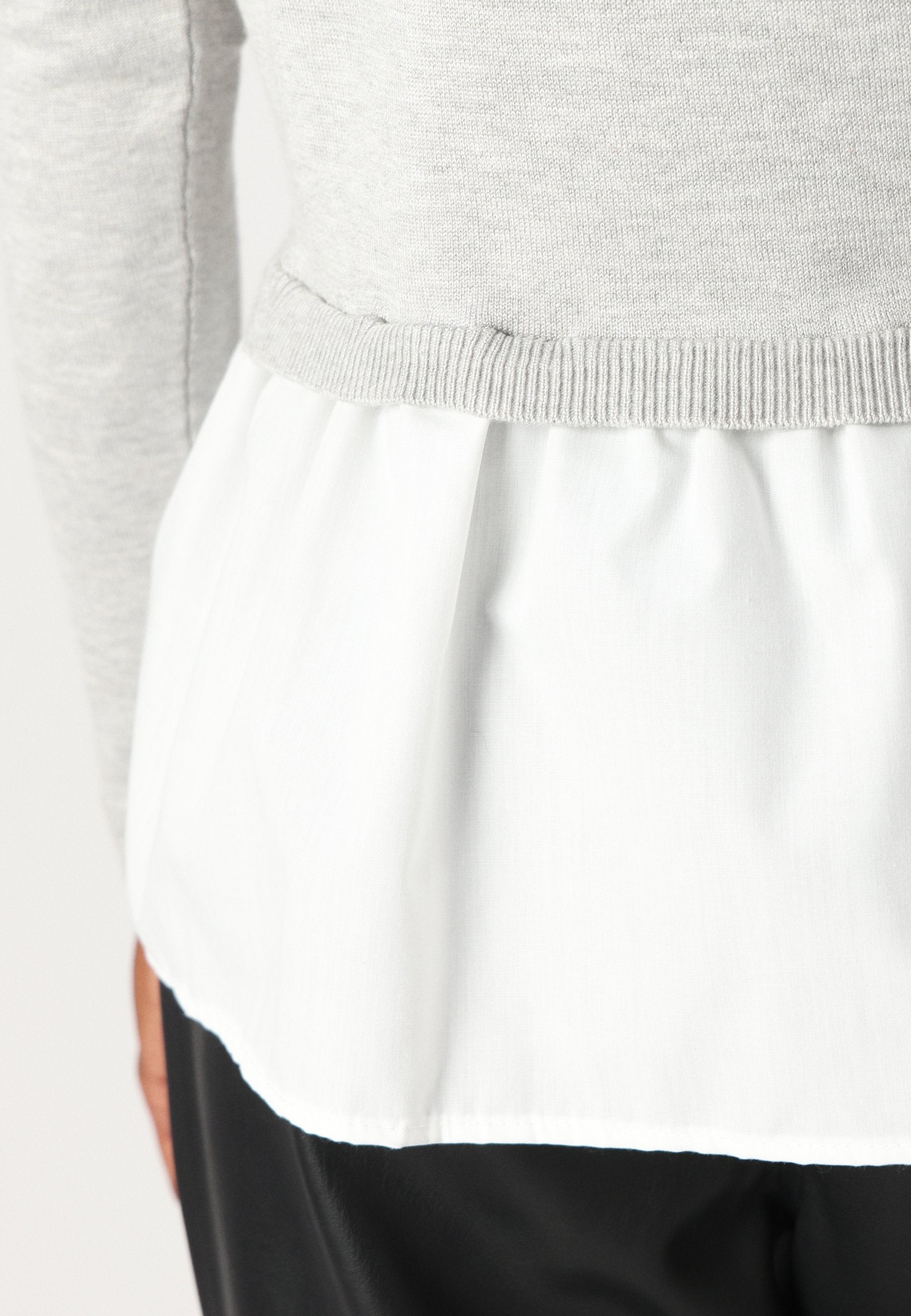 Vero Moda Knitted VMJOSE Knitted