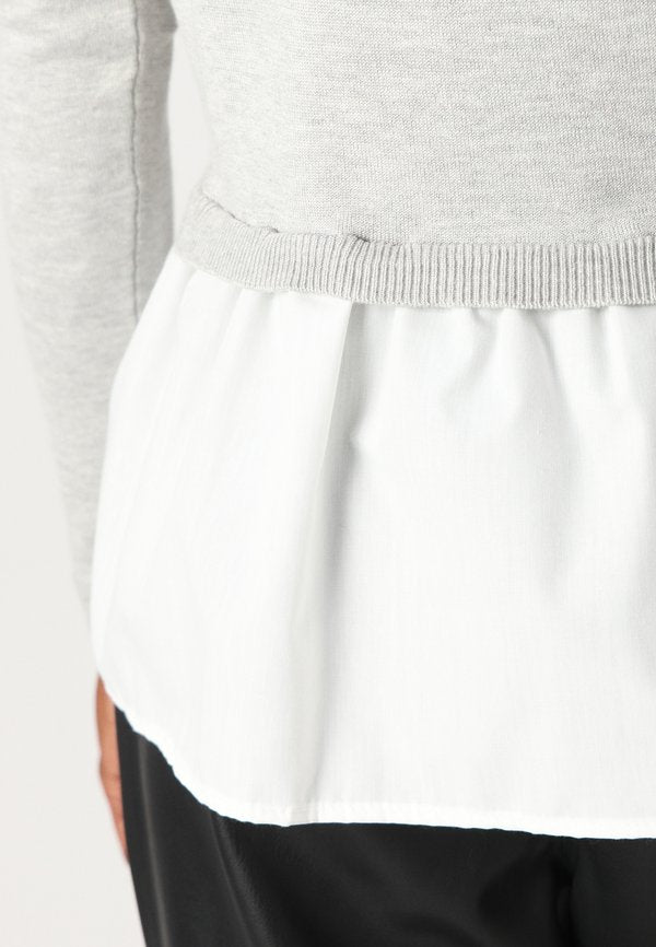 Vero Moda Knitted VMJOSE Knitted
