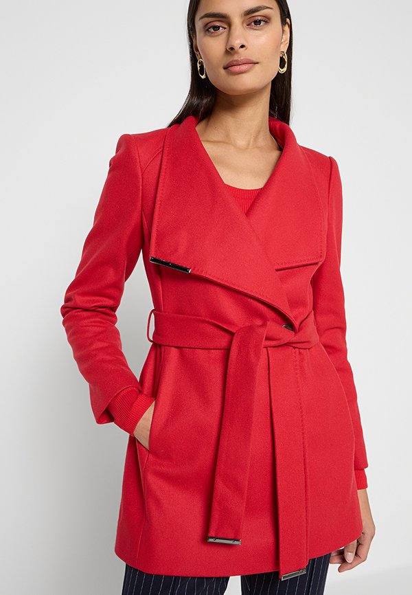 Ted Baker ROSES