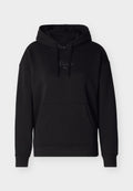 Puma ESS SCRIPT COMFORT  TR