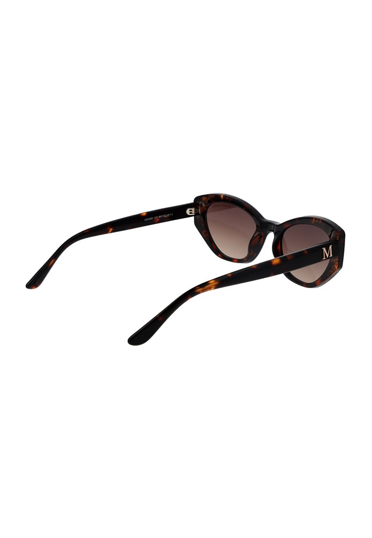 MARCIANO BY GUESS