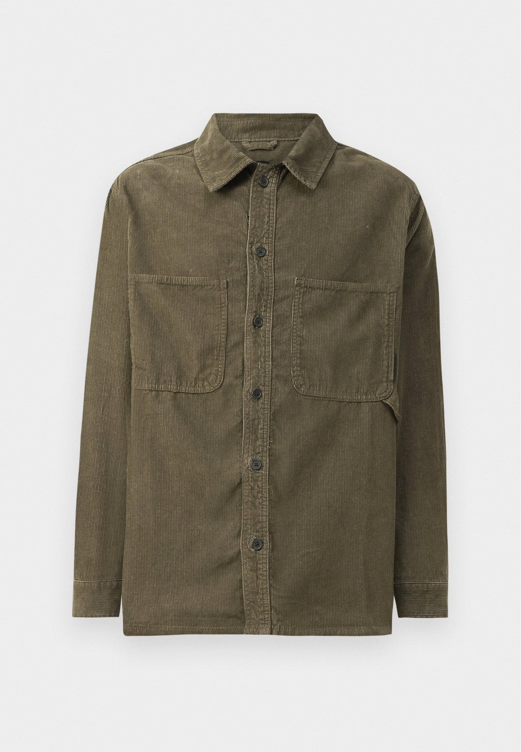 SHIRT Media 1