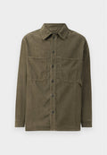 SHIRT Media 1