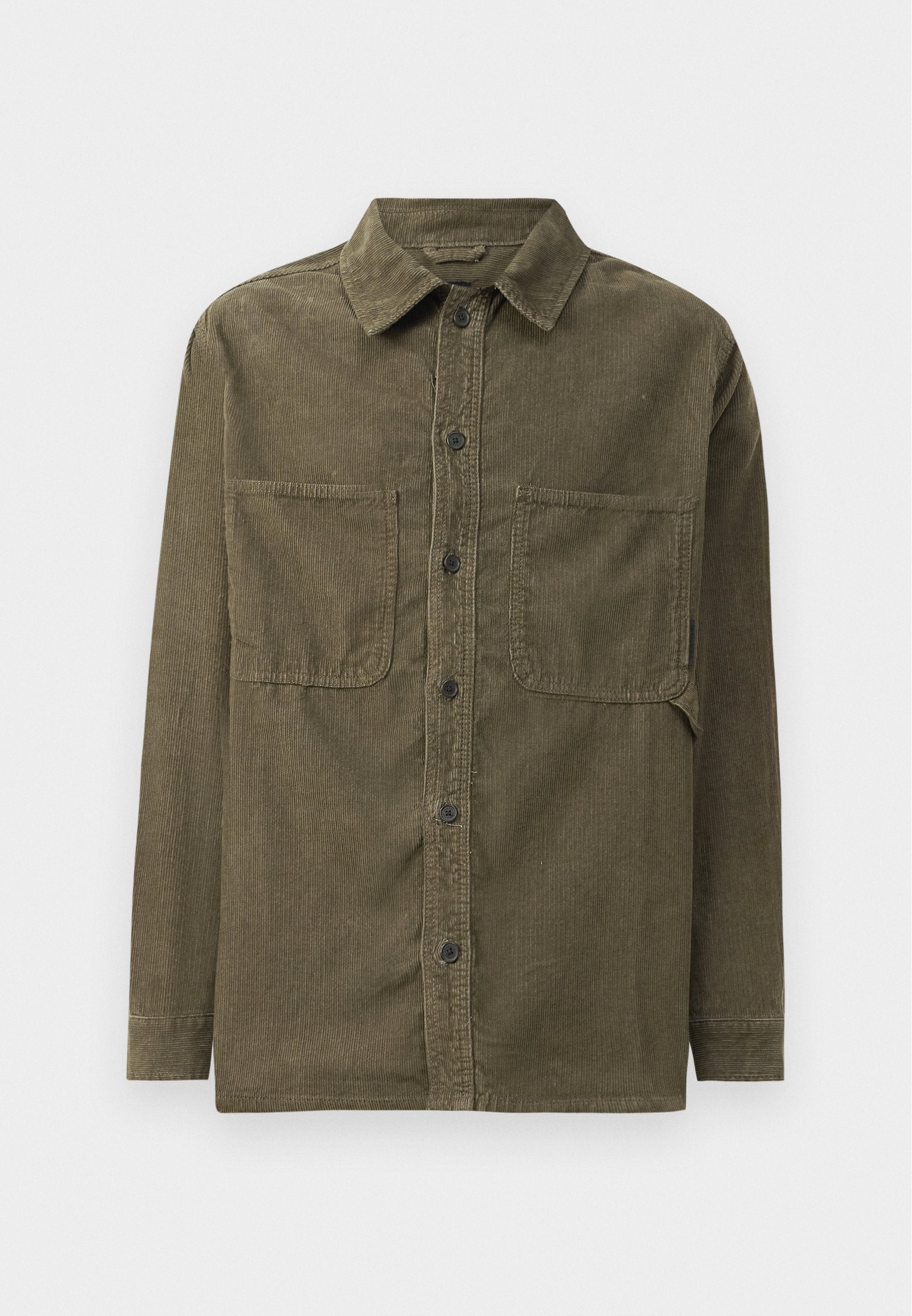 SHIRT Media 1