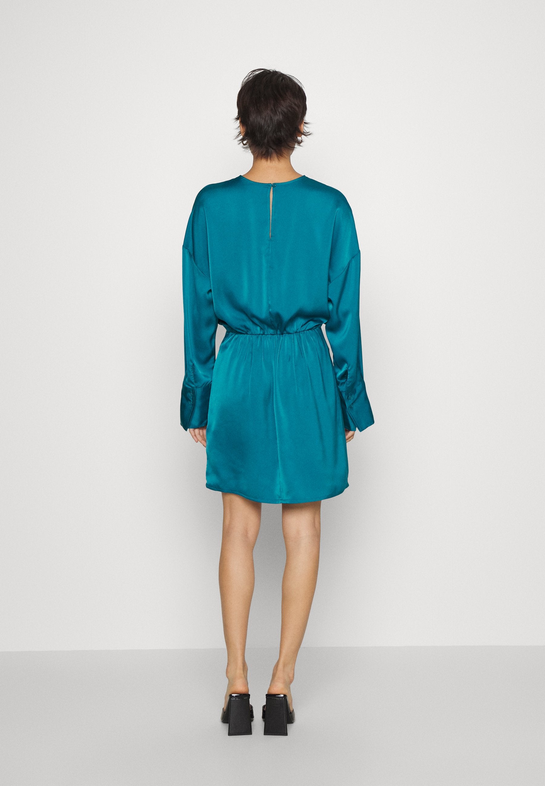 Gina Tricot EBBA DRESS