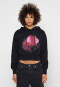 Versace Jeans Couture RELAXED FIT
