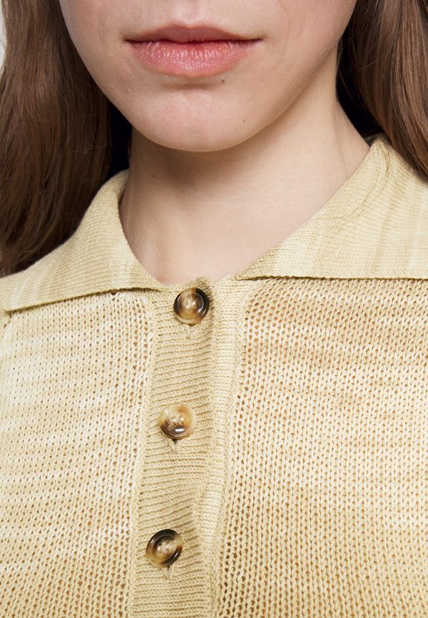 Elleme JUMPER