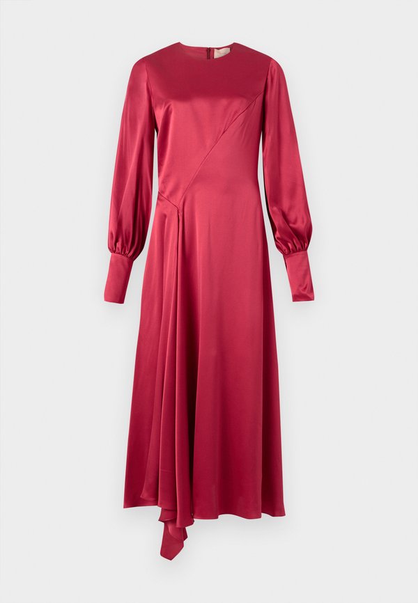 Roksanda HAYAT DRESS