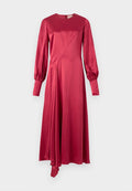 Roksanda HAYAT DRESS